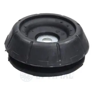 Опора стойка амортизатора Optimal F85463