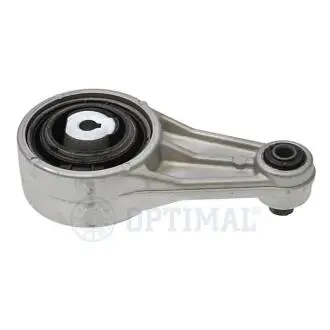 Подушка двигателя Optimal F85472