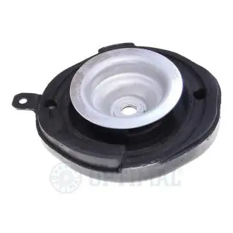 Опора стойка амортизатора Optimal F85473