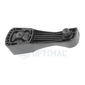 Подушка двигуна Optimal F85476