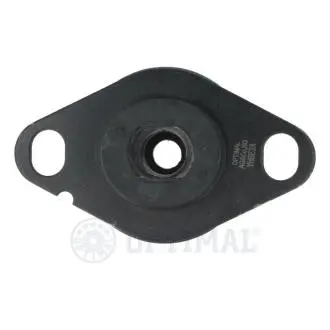 Підвіска, автоматична коробка передач. Підвіска, КПП Optimal F85485