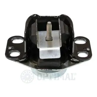 Подушка двигателя Optimal F85487