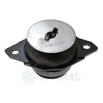 Подушка двигателя Optimal F85491