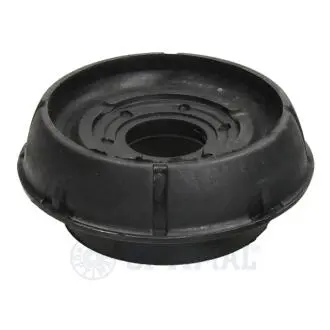 Опора стойка амортизатора Optimal F85496