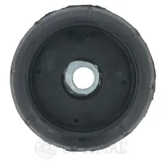 Опора стійка амортизатора Optimal F85501