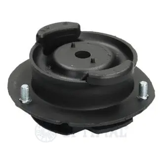 Опора стійка амортизатора Optimal F85502