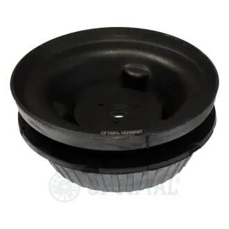 Опора стойка амортизатора Optimal F85504