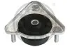 Опора стойка амортизатора Optimal F85505 (фото 2)