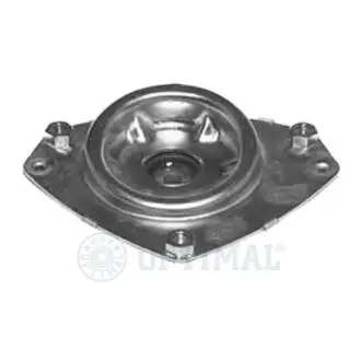 Опора стійка амортизатора Optimal F85513