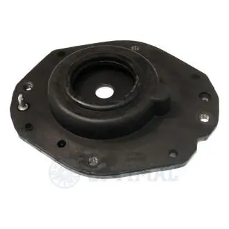 Опора стійка амортизатора Optimal F85516