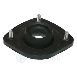 Опора стійка амортизатора Optimal F85518