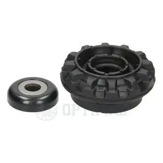 Опора стойка амортизатора Optimal F85523