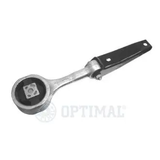 Подушка двигуна Optimal F85532