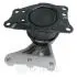 Подушка двигателя Optimal F85535 (фото 1)