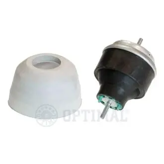 Подушка двигателя Optimal F85538