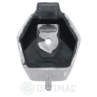 Подушка двигуна Optimal F85544