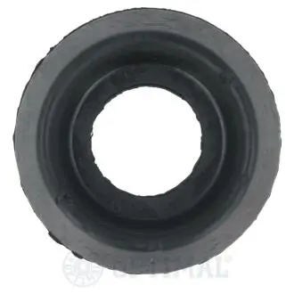 Опора стійка амортизатора Optimal F85550