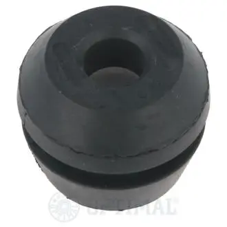 Подушка двигателя Optimal F85554 (фото 1)