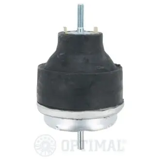 Подушка двигателя Optimal F85565