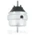 Подушка двигателя Optimal F85567 (фото 1)
