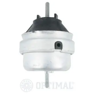 Подушка двигателя Optimal F85567