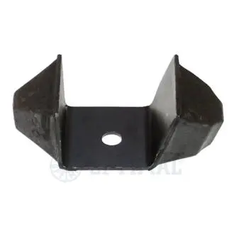Подушка двигуна Optimal F85568