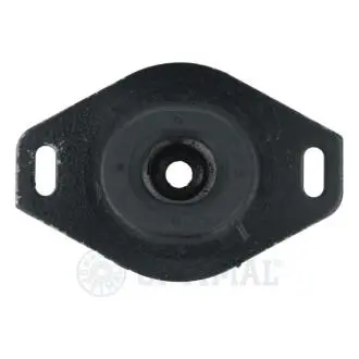 Подушка двигателя Optimal F85569