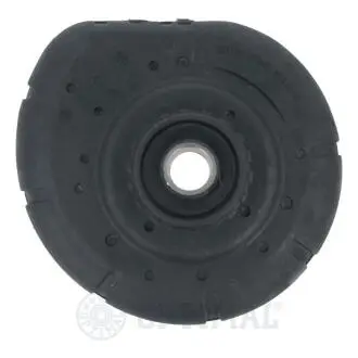 Опора стойка амортизатора Optimal F85570