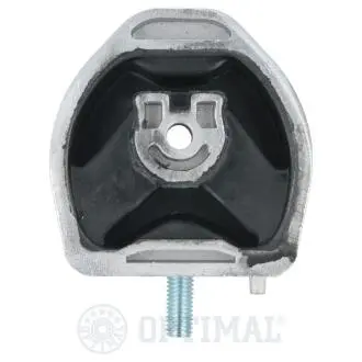 Подвеска, КПП Optimal F85578