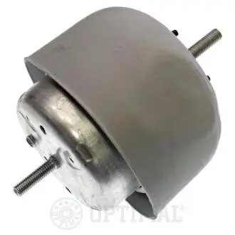 Подушка двигателя Optimal F85579