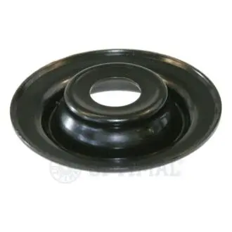 Крышка пружины подвески Optimal F8-5580