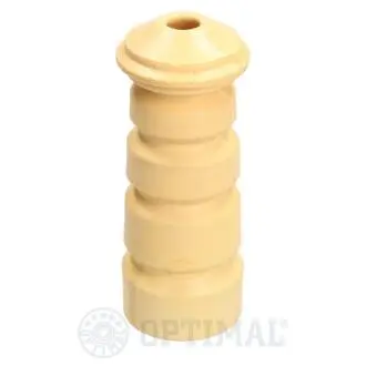 Отбойник амортизатора Optimal F85594