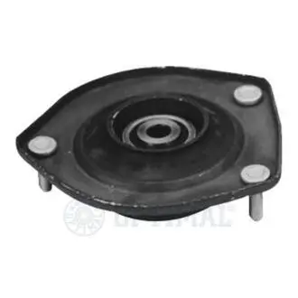 Опора стійка амортизатора Optimal F85598