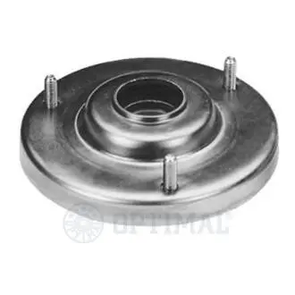 Опора стійка амортизатора Optimal F85612