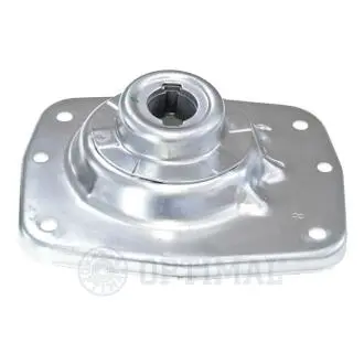 Опора стойка амортизатора Optimal F85621