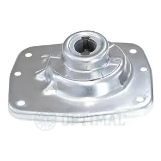 Опора стойка амортизатора Optimal F85622