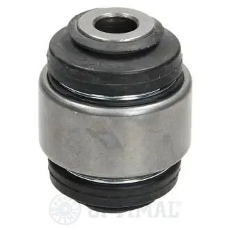Сайлентблок підвіски Optimal F8-5632