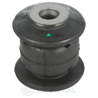Сайлентблок подвески Optimal F8-5633
