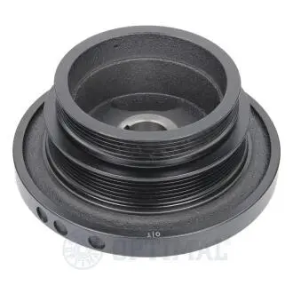 Шків колінчастого валу Optimal F85661