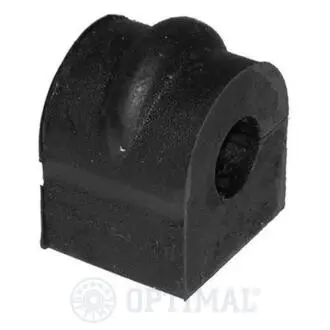 Опора, стабілізатора Optimal F85670