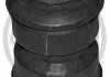 Підвіска, важіль незалежної підвіски колеса Optimal F85684 (фото 1)