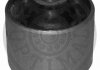 Підвіска, важіль незалежної підвіски колеса Optimal F85691 (фото 1)