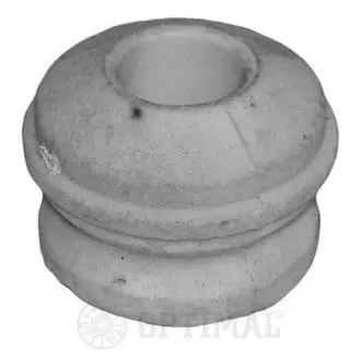 Відбійник амортизатора Optimal F85710