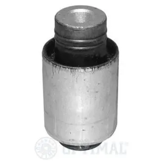 Сайлентблок подвески Optimal F8-5746