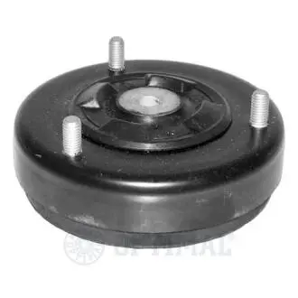 Опора стойка амортизатора Optimal F85774