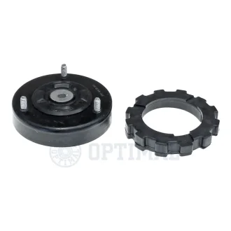 Опора стійка амортизатора Optimal F85775