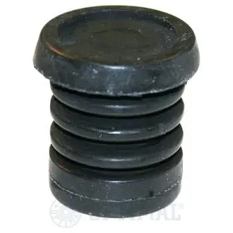 Відбійник амортизатора Optimal F85798