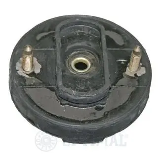 Опора стійка амортизатора Optimal F85801