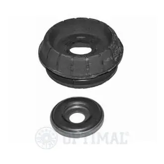 Опора стійка амортизатора Optimal F85813