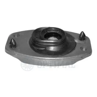 Опора стійка амортизатора Optimal F85858